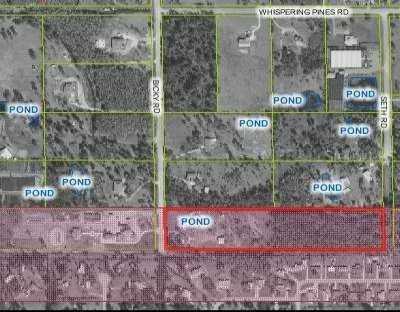 14891 Bicky Rd., Orlando, FL 32824