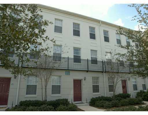 1050 Waterside Dr., Celebration, FL 34747