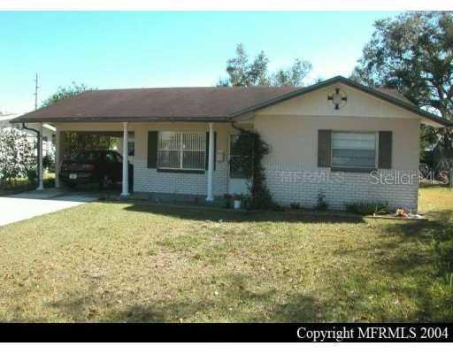 1025 Vermont Ave., St. Cloud, FL 34769