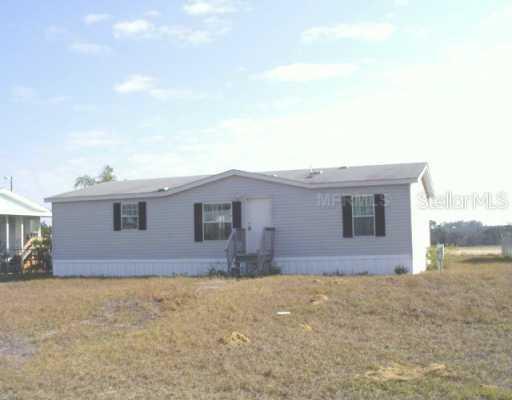 126 San Pablo Cir., Davenport, FL 33837