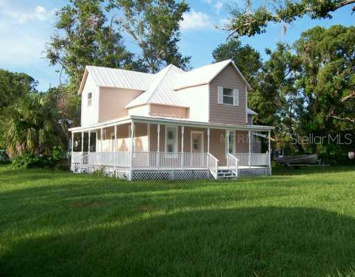 508 Minnesota Ave., St. Cloud, FL 34769