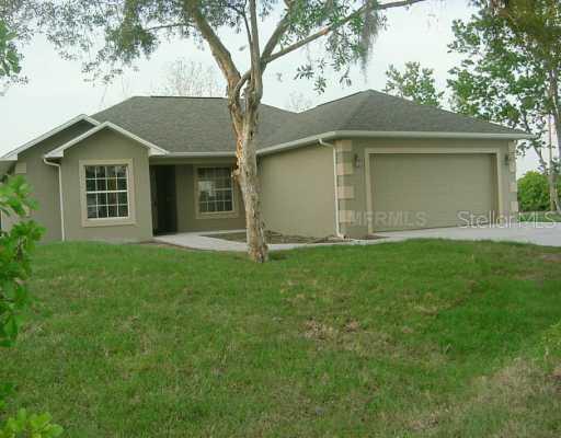 4885 Lake Shore Dr., St. Cloud, FL 34772