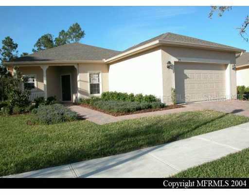 674 Portofino Dr., Kissimmee, FL 34759