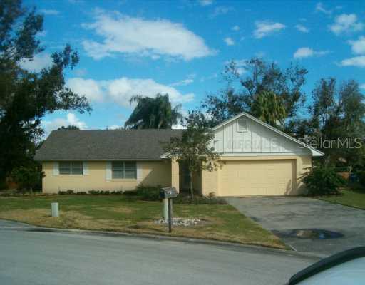619 Avocado St., St. Cloud, FL 34769