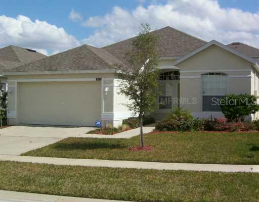 223 Churchill Park Dr., Davenport, FL 33897