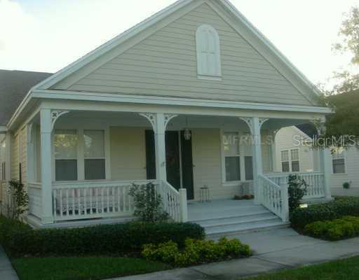 928 Croton Rd., Kissimmee, FL 34747