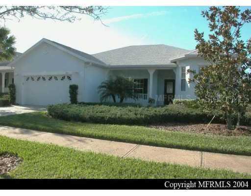 350 Solivita Blvd., Kissimmee, FL 34759