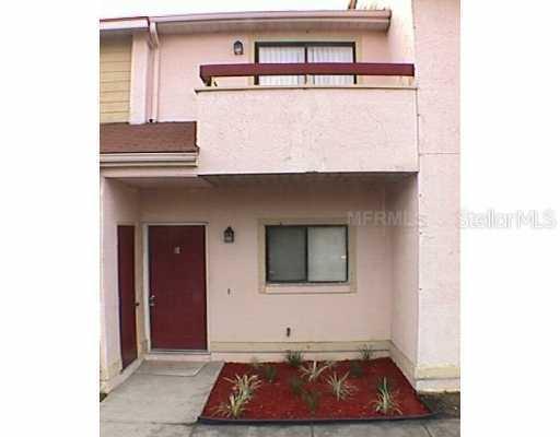 205 Eden Ln., Kissimmee, FL 34743