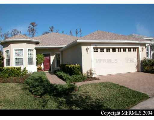 210 Addison Dr., Kissimmee, FL 34759