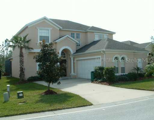 315 Calabay Parc Blvd., Davenport, FL 33897