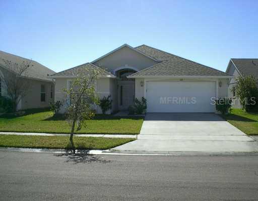 185 Thornbury Dr., Kissimmee, FL 34744