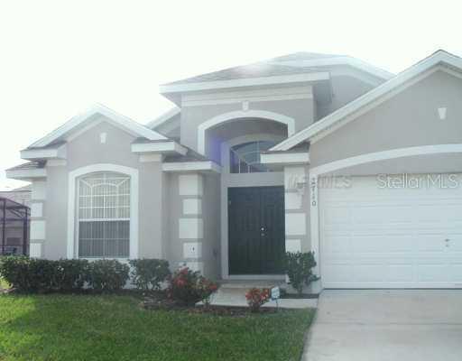 2710 Callaway Ln., Kissimmee, FL 34744