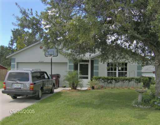 4028 Niles Way, St. Cloud, FL 34769