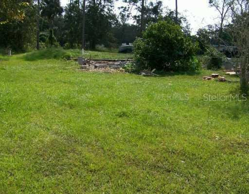 14666 Congress St., Orlando, FL 32826