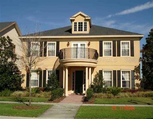 7714 Excitement Dr., Kissimmee, FL 34747