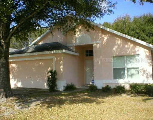 2605 Chatham Cir., Kissimmee, FL 34746