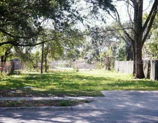 1416 29th St., Orlando, FL 32805