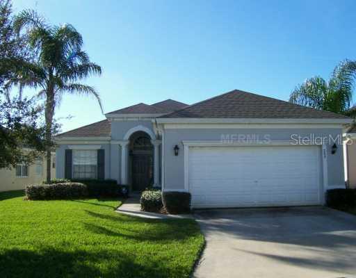 263 Calabay Parc Blvd., Davenport, FL 33897