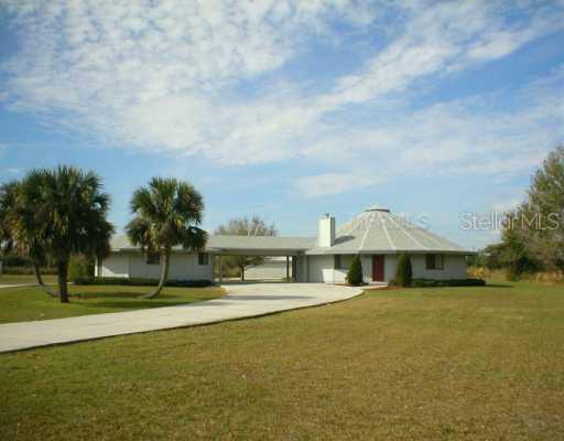 3300 Steeplechase Ln., Kissimmee, FL 34746