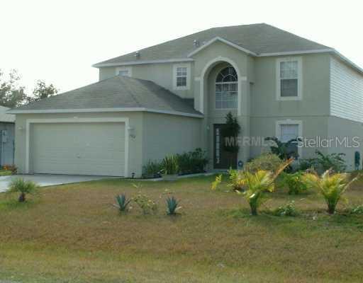 502 Eagle Ct., Kissimmee, FL 34759