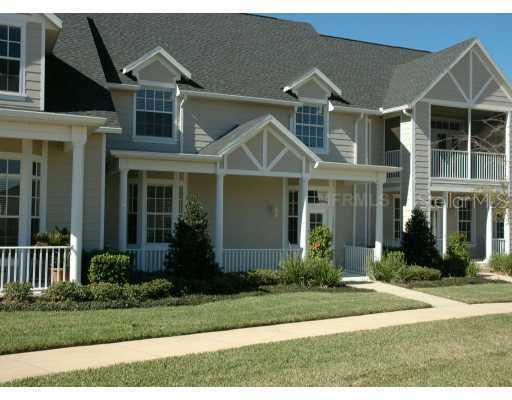 120 Harbour Cove Way, Clermont, FL 34711