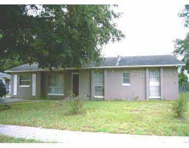 1871 Windmill Dr., Orlando, FL 32818