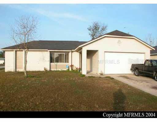 140 Campeche Ln., Kissimmee, FL 34743