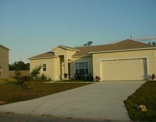 317 Erie Dr., Kissimmee, FL 34759
