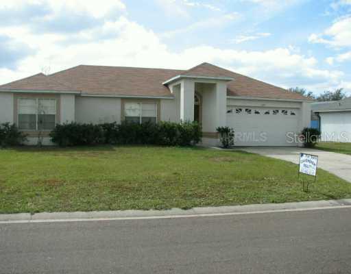 224 Competition Dr., Kissimmee, FL 34743