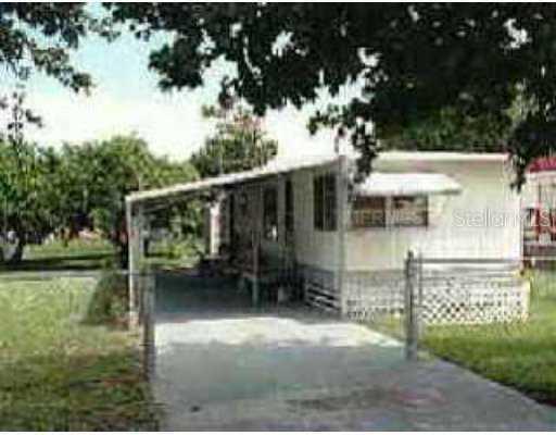 2006 Oak St., St. Cloud, FL 34769