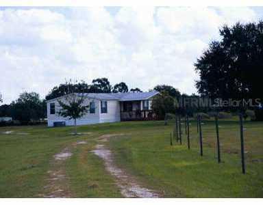 3175 Packard Ave., St. Cloud, FL 34772