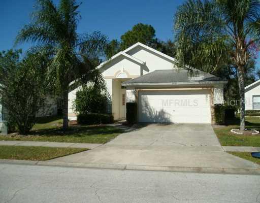 2631 Chatham Cir., Kissimmee, FL 34746
