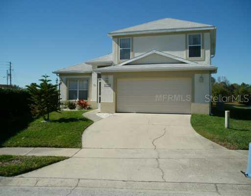 2711 Chatham Cir., Kissimmee, FL 34746