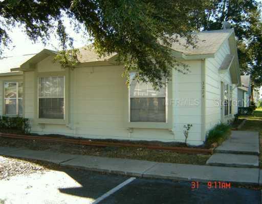3224 Chesswood Ave., Kissimmee, FL 34741