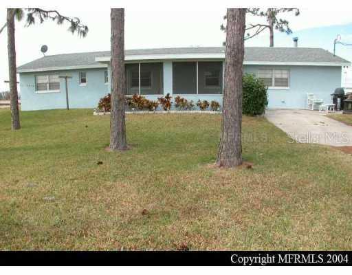 3725 Friars Cove Ln., St. Cloud, FL 34772