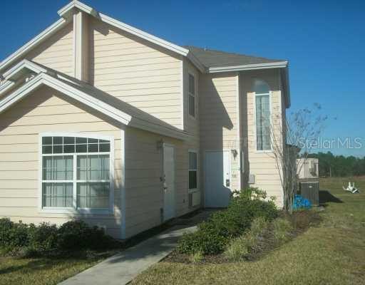 338 Orchid Dr., Davenport, FL 33897