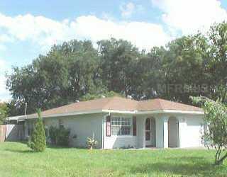 1501 Tennessee Ave., St. Cloud, FL 34769