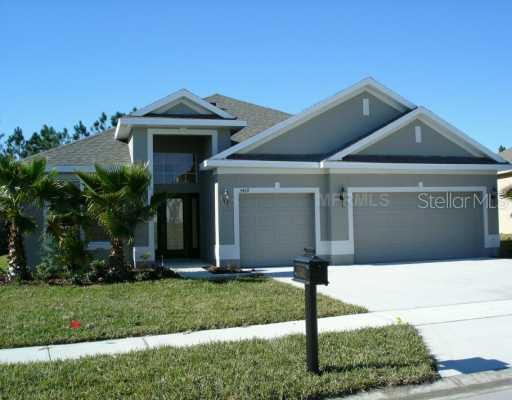 3469 Bromfield Dr., Ocoee, FL 34761