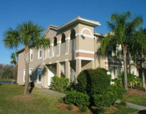 13426 Fairway Glen Dr. #201, Orlando, FL 32824