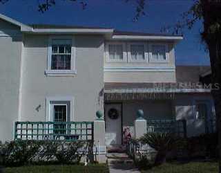 3112 Landsend Ct., Kissimmee, FL 34743