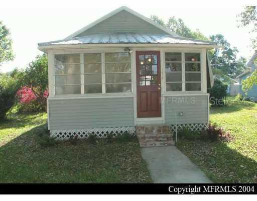 1419 Kentucky Ave., St. Cloud, FL 34769