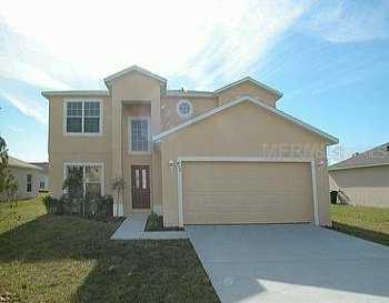 412 Magpie Ct., Kissimmee, FL 34759