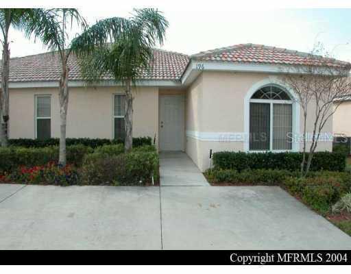 196 Ocean Bluff Dr., Kissimmee, FL 34759