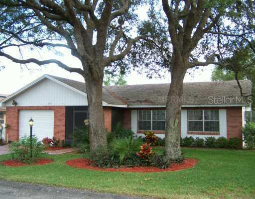 242 Westridge Rd., Davenport, FL 33837