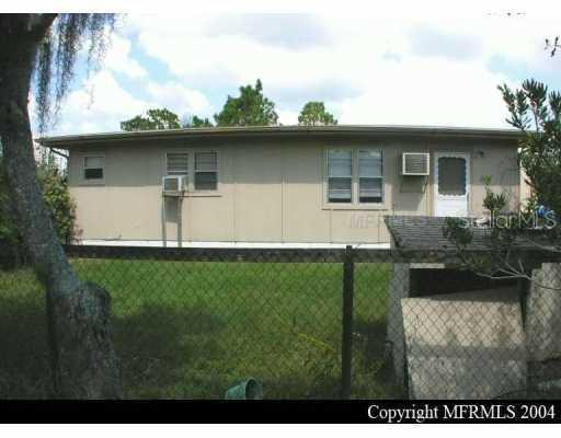 4225 Pine Tree Dr., St. Cloud, FL 34772