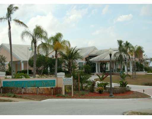 544 Orchid Dr., Davenport, FL 33897