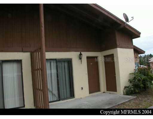 4107 Flying Fortress Ave., Kissimmee, FL 34741