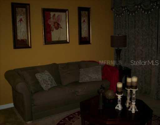 13220 Galicia St. #107, Orlando, FL 32824