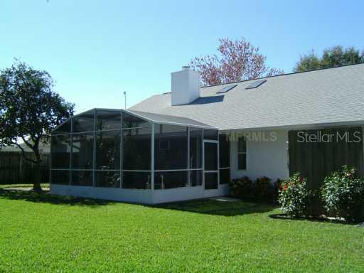 7405 Herricks Loop, Orlando, FL 32835