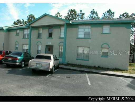 1817 Michigan Ave. #A, Kissimmee, FL 34744